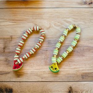 2 pack of bracelets for 4$